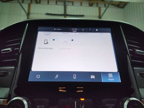 New 2026 RAM 1500 Big Horn image 30