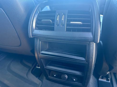 Used 2015 BMW X5 xDrive50i image 25