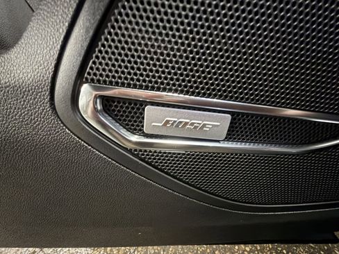 New 2026 Buick Envision Sport Touring image 23