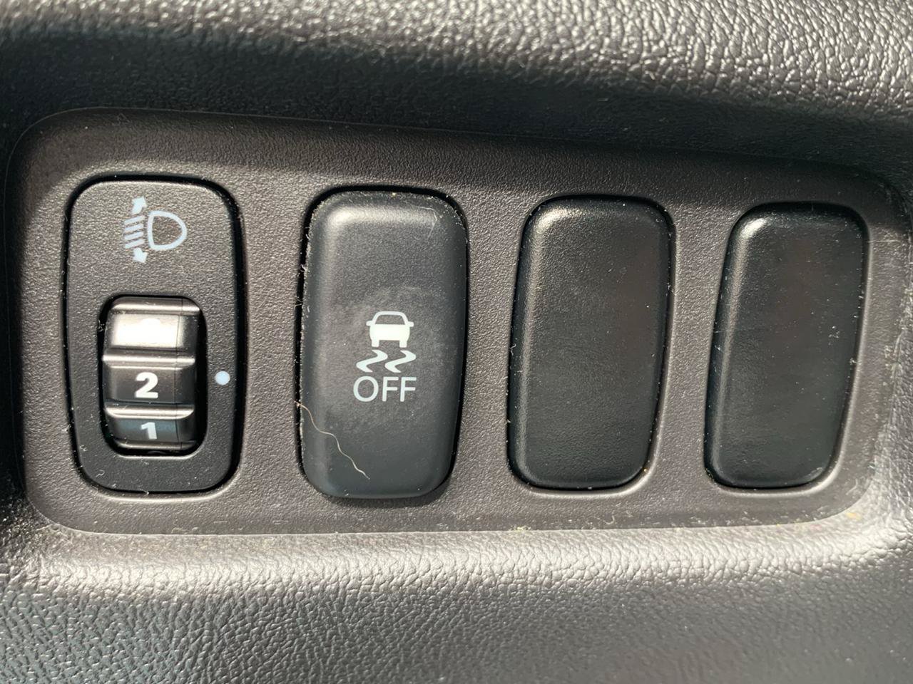 Used 2013 Mitsubishi Outlander Sport SE AWD/4WD image 20