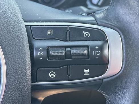 Used 2023 Kia K5 GT-Line FWD image 20