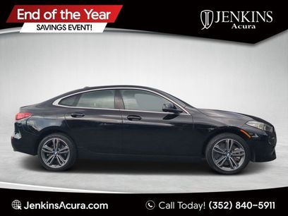 Used 2024 BMW 228i Gran Coupe