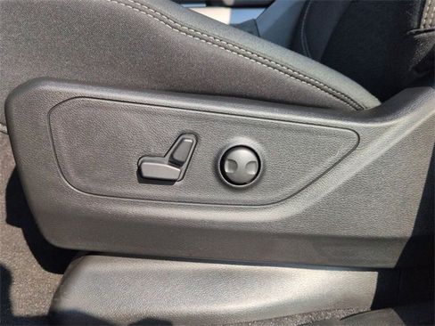 New 2026 RAM 1500 Big Horn image 13