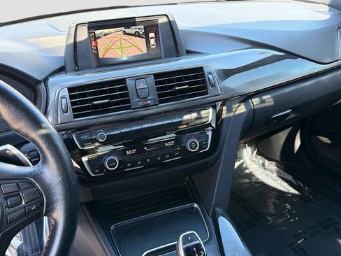Used 2016 BMW 328i Sedan image 26