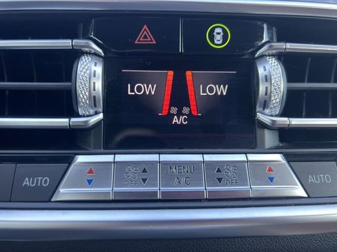 Used 2020 BMW X5 sDrive40i w/ Premium Package image 27