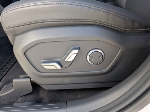 New 2026 Hyundai Santa Fe XRT image 16