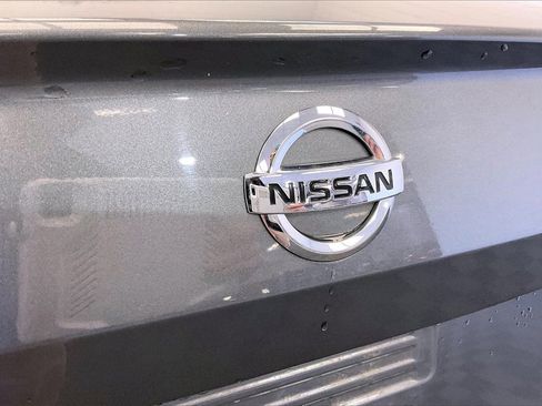 Used 2021 Nissan Altima 2.5 SL image 6