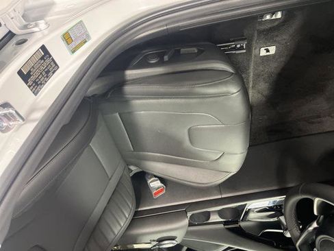 New 2025 Hyundai Elantra Limited image 7