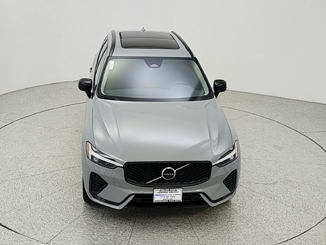 New 2027 Volvo XC60 B5 Core AWD/4WD image 14