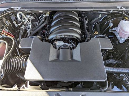 Used 2020 GMC Yukon XL Denali image 26