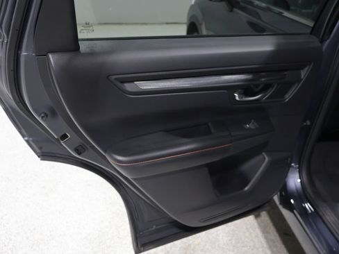 Used 2025 Honda CR-V Sport-L image 19