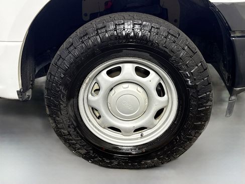 Used 2018 Ford F150 XL w/ XL Power Equipment Group image 31