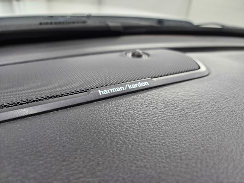 Used 2022 RAM 2500 Laramie image 70