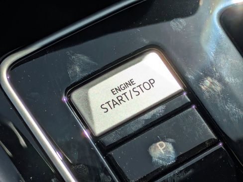 New 2025 Volkswagen GTI Autobahn image 15