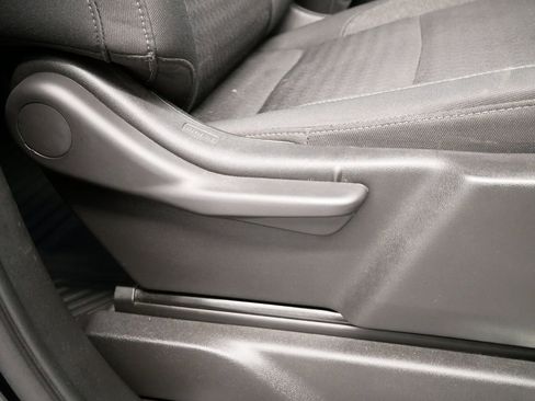 Used 2022 Chevrolet Silverado 1500 RST w/ Max Trailering Package image 25