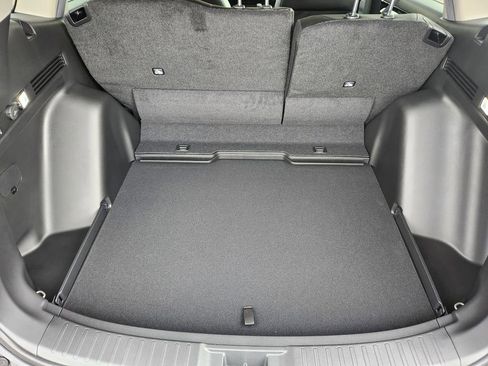 New 2026 Honda CR-V Sport Touring image 7