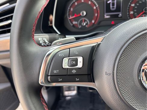 Used 2019 Volkswagen Jetta GLI image 23