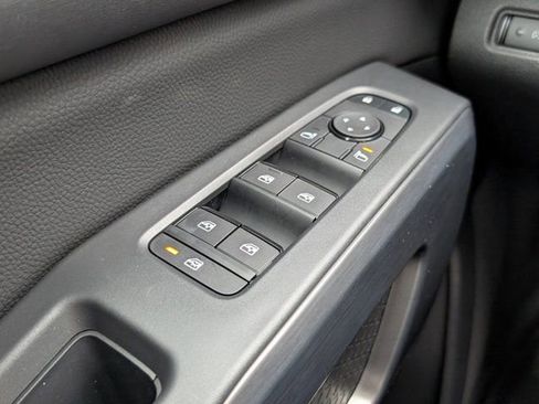 New 2026 Nissan Pathfinder Rock Creek AWD/4WD image 13