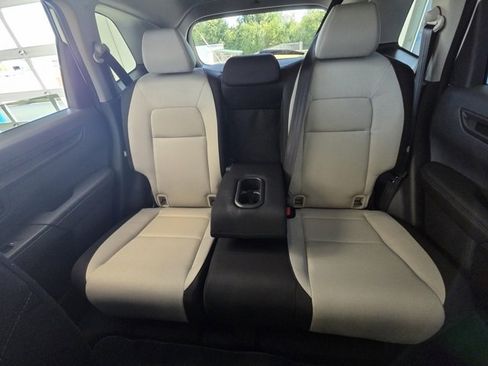 New 2026 Honda CR-V LX image 32