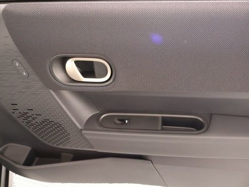 New 2026 MINI Cooper S FWD image 15