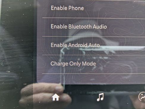 Used 2024 Jeep Compass Latitude image 27