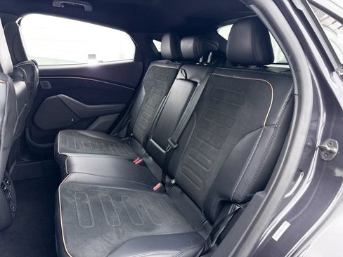 Used 2022 Ford Mustang Mach-E GT AWD/4WD image 31