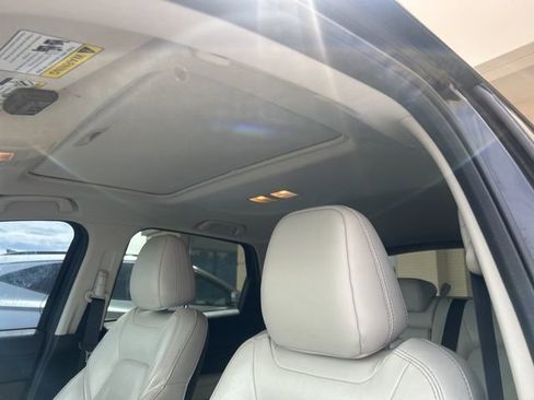 Used 2018 MAZDA CX-5 Grand Touring w/ Premium Package AWD/4WD image 6