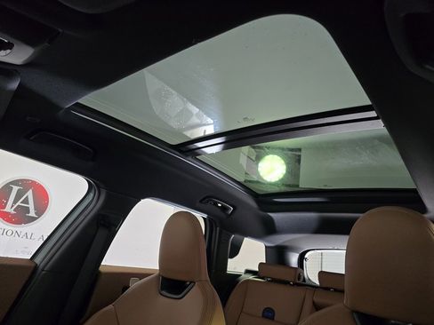 New 2026 MINI Cooper Countryman S image 12