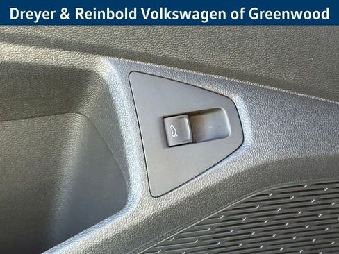 New 2026 Volkswagen Jetta SE image 24