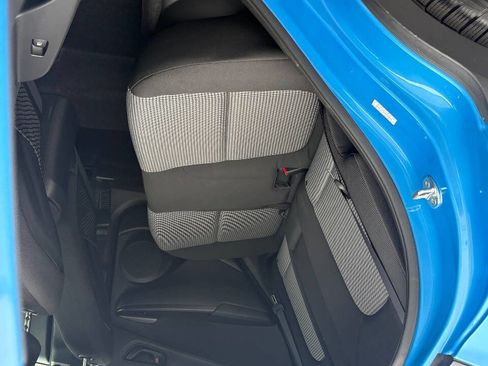 Used 2020 Hyundai Kona SEL Plus image 25