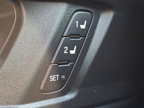Used 2023 Honda Accord EX-L image 24