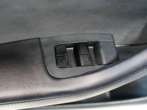 Used 2021 Tesla Model 3 Standard Range Plus RWD image 23