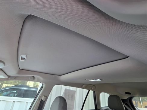 Certified 2025 Subaru Outback Limited image 9