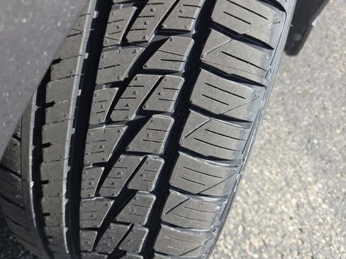 Used 2012 Ford Fusion Hybrid image 15