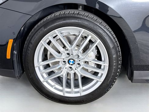 Used 2025 BMW 530i 530i image 33