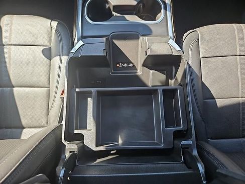 Used 2024 Chevrolet Silverado 2500 High Country w/ High Country Premium Package image 32