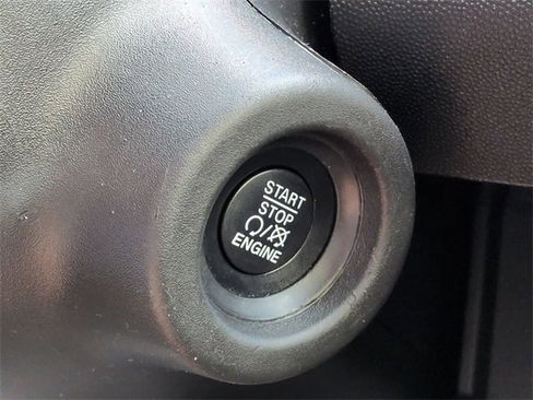 Used 2022 RAM ProMaster 3500 w/ Convenience Group image 29