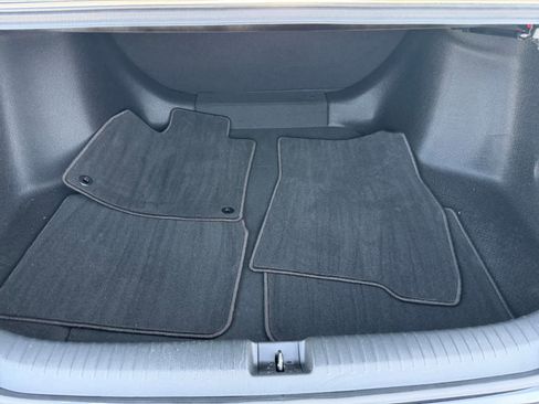 Used 2024 Honda Accord LX image 4