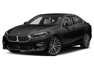 Used 2020 BMW 228i xDrive Gran Coupe w/ Convenience Package AWD/4WD video 1