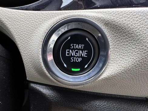 Used 2023 Buick Encore GX Preferred w/ Cold Weather Comfort Package FWD image 20