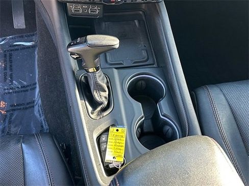 Certified 2022 Dodge Durango R/T image 25