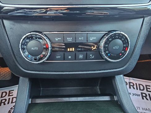 Used 2016 Mercedes-Benz GLE 350 4MATIC image 26