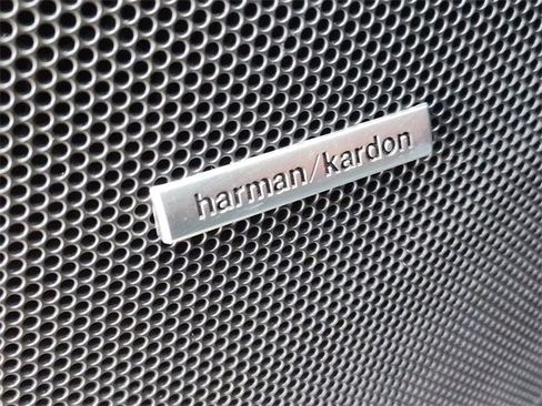 Certified 2023 Subaru Forester Sport image 24