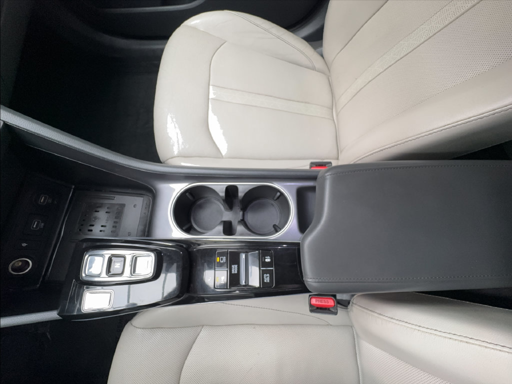 Used 2020 Hyundai Sonata Limited FWD image 51