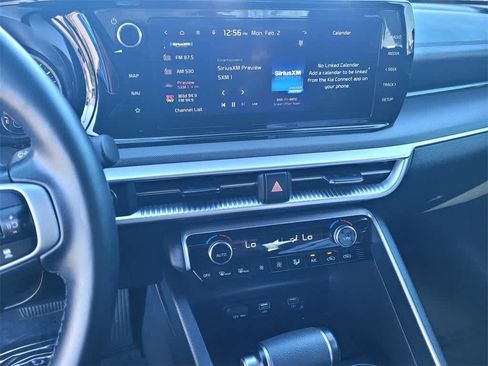 Used 2023 Kia K5 GT-Line w/ GT-Line Premium Package image 17