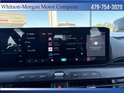 Used 2025 Kia K4 GT-Line Turbo FWD image 22