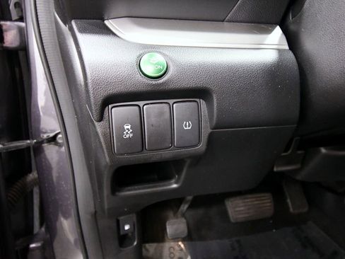 Used 2016 Honda CR-V EX image 20