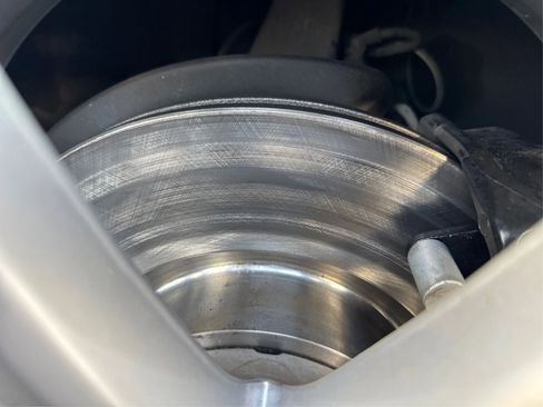 Used 2019 Audi A5 2.0T Premium image 16