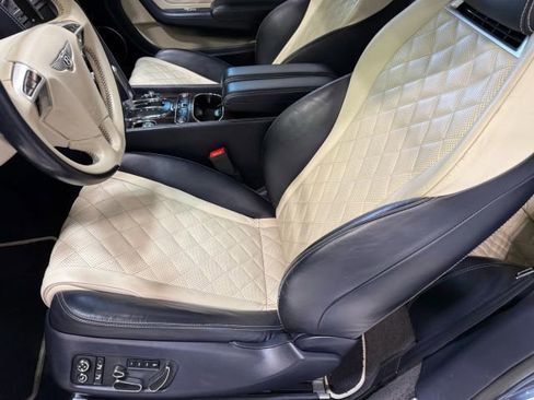 Used 2017 Bentley Continental GT V8 S image 78