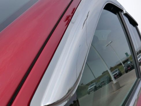 Used 2023 GMC Sierra 1500 SLT w/ SLT Premium Package image 11